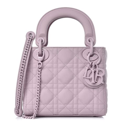 lady dior ultra-matte bag mini|large Lady Dior tote.